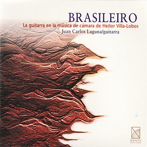 Brasileiro: Villa-Lobos