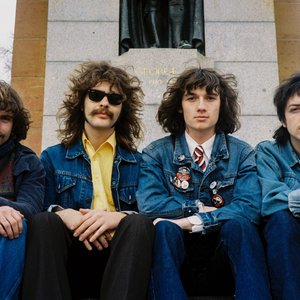 Avatar de The Gnomes