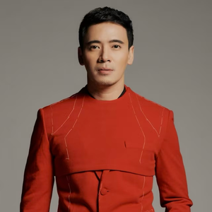 Erik Santos