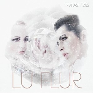 Future Tides (Radio Mix)
