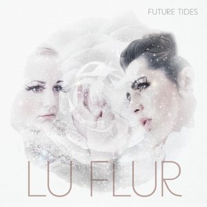 Future Tides (Radio Mix)