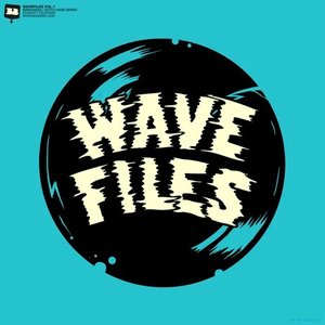 Wavefiles Vol. 1