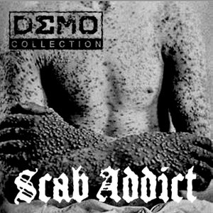 Demo Collection