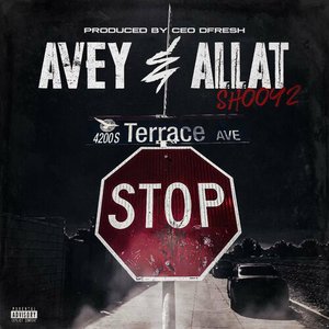 Avey & Allat
