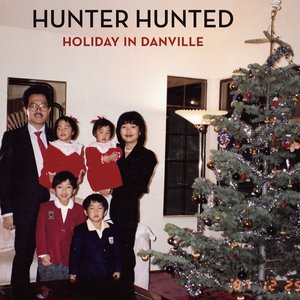 Holiday in Danville