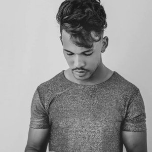 Nivaldo Marques 的头像