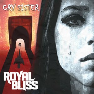 Cry Sister