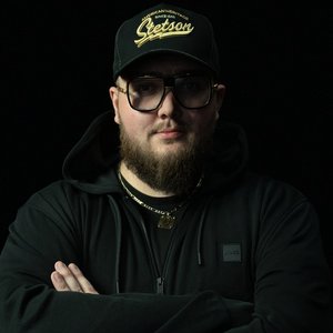 Avatar för FattyPillow