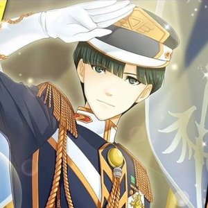 藤村伊織 (花江夏樹) için avatar