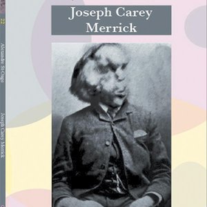 Joseph Carey Merrick