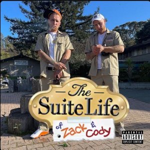 Zack&Cody