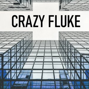 Avatar für Crazy Fluke