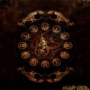 My Hope is Dead 的头像