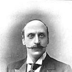 Lionel Monckton photo provided by Last.fm