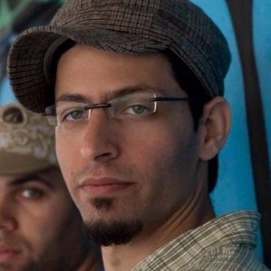 Avatar for Taboo Plus
