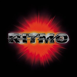 Under Pressure - Single