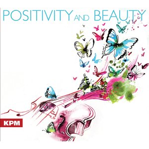 Positivity and Beauty