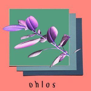 Avatar for ohlos