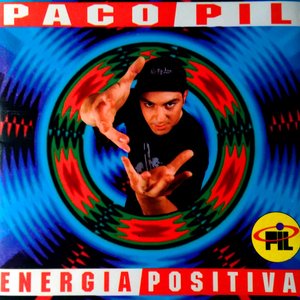 Energia positiva