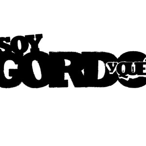 Avatar for Soy gordo y ke?