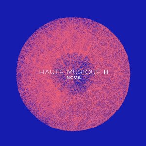 Nova - Coffret Haute Musique, Vol. 2