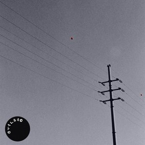Sky Ball