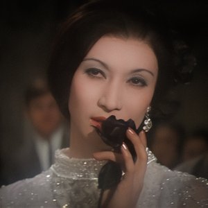 Akihiro Miwa 的头像
