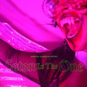 Satan is the One - Single