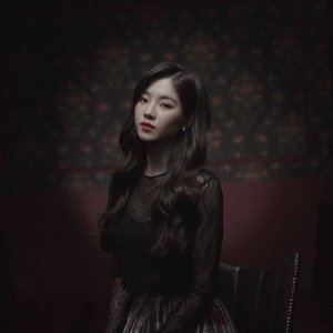 Avatar for JEONG HYO BEAN