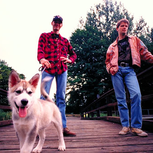 The Odd Company photo provided by Last.fm