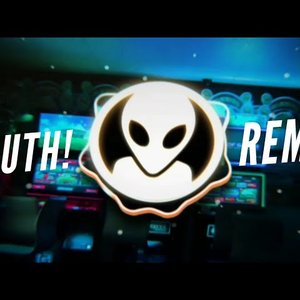 Climb the Ladder (Remix)
