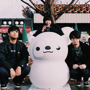 Downt のアバター