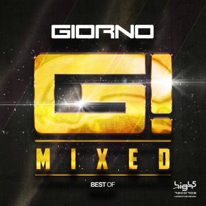 G!mixed (Best Of)
