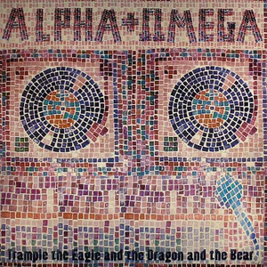 Dub Masterpiece cover