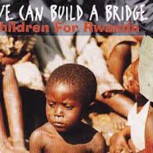Image for 'Children For Rwanda'