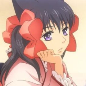 薄蛍 花澤香菜 Music Videos Stats And Photos Last Fm 薄蛍 花澤香菜 Music Videos Stats And Photos Last Fm