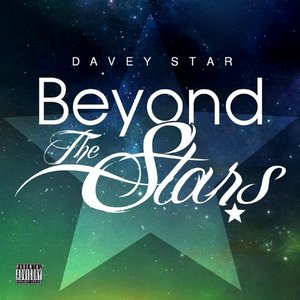 Beyond the Stars