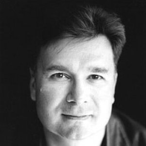Nicolas Colicos 的头像