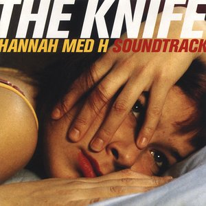 Hannah Med H Soundtrack