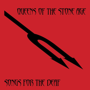 Queens Of The Stone Age - First Boot - Zortam Music