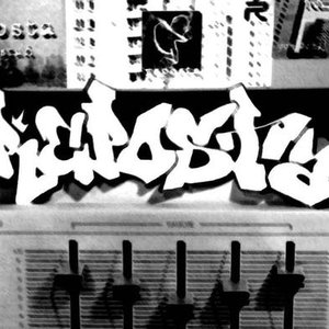 Reposta 的头像