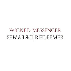 Dreamer|Redeemer