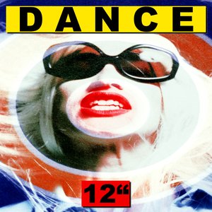 Dance 12 inch