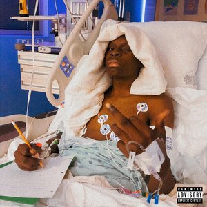 Far from Dead [Explicit]