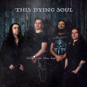 Through the Hell (Demo)