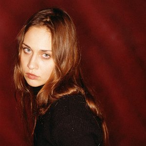 Fiona Apple için avatar