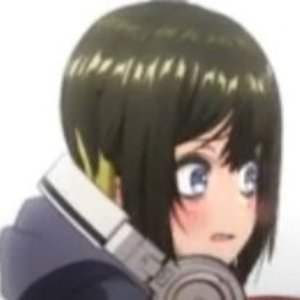Avatar for rabbitremains