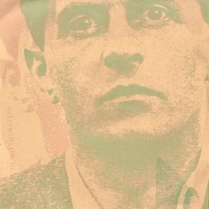 Avatar de La sedia di Wittgenstein