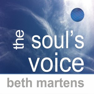 The Soul's Voice