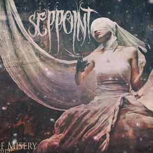 SePPoint 的头像